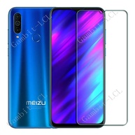 Película de Vidro Meizu: Proteção 9H Antirrisco - imagem 2