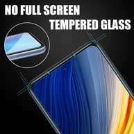 Película de Vidro Motorola: Proteção Imbatível! - imagem 2