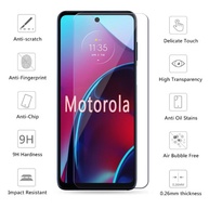 Película de Vidro Motorola: Proteção Total! - imagem 2