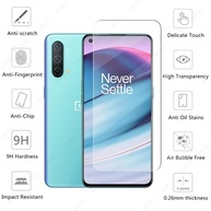 Película de Vidro Oneplus: Proteção 9H! - imagem 2