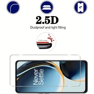 Película de Vidro Oneplus: Proteção HD 3x! - imagem 2
