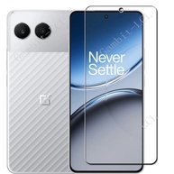 Película de Vidro OnePlus: Proteção Total! - imagem 2