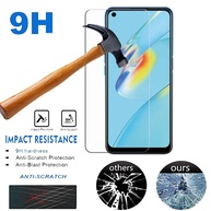 Película de Vidro OPPO: Proteção Imbatível! - imagem 2