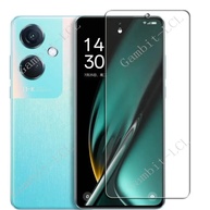 Película de Vidro OPPO: Proteção Total! - imagem 2
