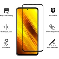Película de Vidro Poco/Xiaomi: Proteção 9H! - imagem 2