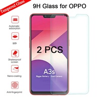 Película de Vidro Realme: Proteção Imbatível! - imagem 2