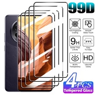 Película de Vidro Realme: Proteção Total! - imagem 2
