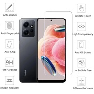 Película de Vidro Redmi: Proteção Imbatível! - imagem 2