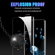 Película de Vidro Samsung: Proteção 11H! - imagem 2
