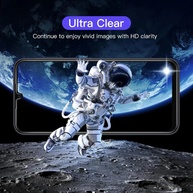 Película de Vidro Samsung: Proteção 99D Total! - imagem 2