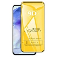 Película de Vidro Samsung: Proteção 9D Antishock! - imagem 2