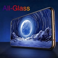 Película de Vidro Samsung: Proteção 9D Total! - imagem 2
