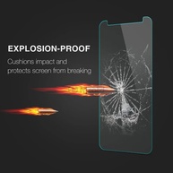 Película de Vidro Samsung: Proteção 9H! - imagem 2