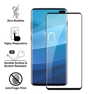 Película de Vidro Samsung: Proteção 9H Premium - imagem 2