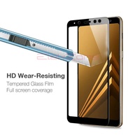 Película de Vidro Samsung: Proteção 9H Total! - imagem 2