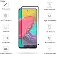 Película de Vidro Samsung: Proteção HD Total! - imagem 2
