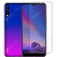 Película de Vidro Tecno: Proteção 9H Imbatível! - imagem 2