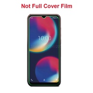 Película de Vidro Wiko: Proteção 9H Antishock! - imagem 2