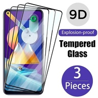 Película de Vidro Xiaomi: Proteção 9H Antishock! - imagem 2