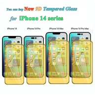 Película de Vidro 9D: Proteja Seu iPhone! - imagem 2