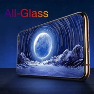 Película de Vidro 9D: Proteja Seu Samsung! - imagem 2
