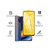 Película de Vidro 9D: Proteja Seu Xiaomi! - imagem 2