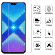 Película de Vidro 9H: Proteja Seu Huawei/Honor! - imagem 2