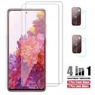 Película de Vidro Samsung: Proteja Seu Celular! - imagem 2