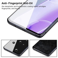 Película de Vidro Total: Proteja Seu OnePlus! - imagem 2