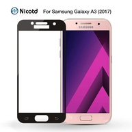 Película de Vidro Total: Proteja Seu Samsung! - imagem 2