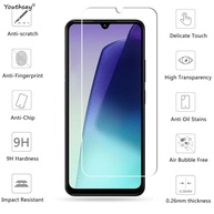 Película de Vidro Xiaomi Redmi 14C/13C/12C - imagem 2
