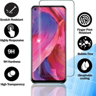 Película de Vidro Xiaomi Redmi Note - imagem 2