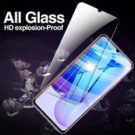 Película de Vidro Xiaomi Redmi: Proteção 3x! - imagem 2