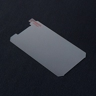 Película de Vidro Doogee S60: Proteção Total! - imagem 2