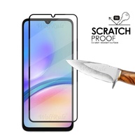 Película de Vidro 9H Samsung Galaxy - imagem 2