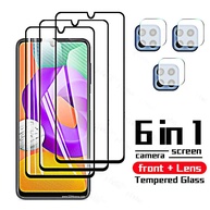 Película de Vidro Total Samsung - imagem 2