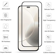 Película de Vidro Honor 400 Lite: Proteção Total! - imagem 2