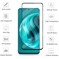 Película de Vidro Huawei Nova 12i: Proteção Total! - imagem 2