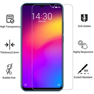 Película de Vidro Meizu Note 9: Proteção Total! - imagem 2