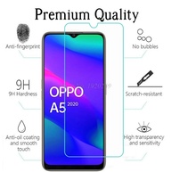 Película de Vidro OPPO A9/A5 2020: Proteção Total! - imagem 2