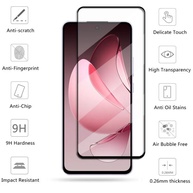 Película de Vidro OPPO Reno13 F: Proteção Total! - imagem 2