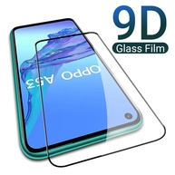 Película de Vidro OPPO e Realme: Proteção Total! - imagem 2