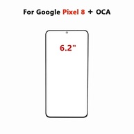 Película de Vidro Pixel 8/9 Pro: Proteção Total! - imagem 2