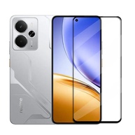 Película de Vidro Realme 14 5G: Proteção Total! - imagem 2