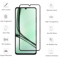 Película de Vidro Realme Note 60X: Proteção Total! - imagem 2