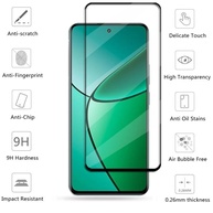 Película de Vidro Realme 12 Plus: Proteção Total! - imagem 2