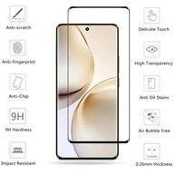 Película de Vidro Realme 14 Pro+: Proteção Total! - imagem 2