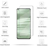 Película de Vidro Realme GT2 Pro: Proteção Total! - imagem 2