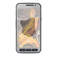 Película de Vidro Samsung Xcover 4/4S: Proteção Total! - imagem 2