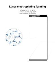 Película de Vidro Sony Xperia 1: Proteção Total! - imagem 2